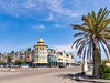 Swakopmund
